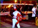 Carnavales 2005 (13)